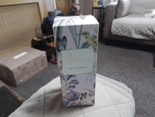 Florentyna eau toilette for sale  BRISTOL