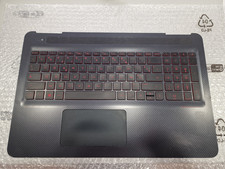 Clavier azerty coque d'occasion  Rodez