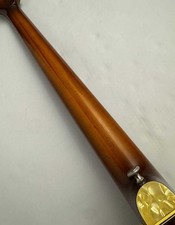 Hofner 1961 500 d'occasion Hofner 1961 500 d'occasion  Expédié en France