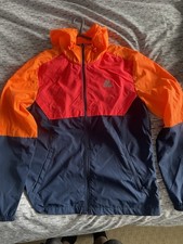 Men medium montirex for sale  SOUTHPORT