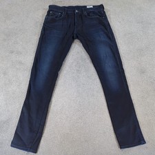 Star jeans mens for sale  BALLYMENA
