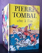 Pierre tombal cote d'occasion  France