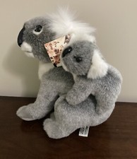 Leosco koala plush for sale  Raleigh