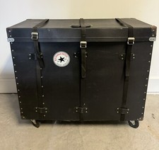 Vintage anvil fiber for sale  Mount Pleasant