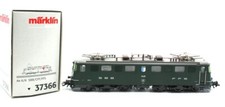 Märklin lok 37366 gebraucht kaufen  Kuchen