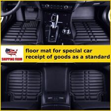 Weather protection xpe for sale  USA