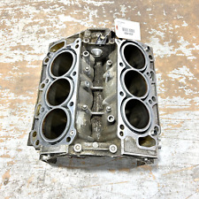 Engine motor cylinder for sale  Trenton