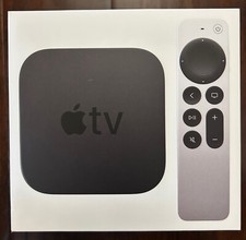 Apple 2nd gen for sale  Champaign