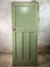1930s internal painted for sale  RADSTOCK