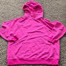 New womens rock for sale  Ventura