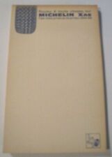 Facturette automobile pneu d'occasion  Bon-Encontre