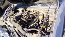 Engine 2.4l vin for sale  Wichita