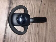 Fone de Ouvido Sem Fio Microsoft Oficial Xbox 360 WH01 Preto OEM Oliverns comprar usado  Enviando para Brazil