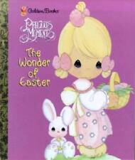 Wonder easter precious for sale  Montgomery