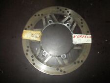 Bremsscheiben kawasaki gpz gebraucht kaufen  Duisburg