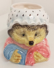 mrs tiggywinkle for sale mrs tiggywinkle for sale GRAYS