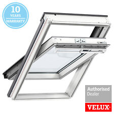 Velux roof window for sale  WELLINGBOROUGH