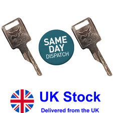 Keys bobcat e10 for sale  ATHERSTONE