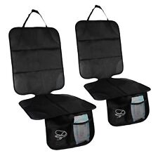 Car seat protectors for sale  UK