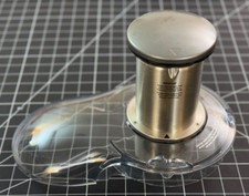 Genuine oem breville for sale  San Clemente