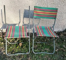 Kleine vintage ddr gebraucht kaufen  Deutschland