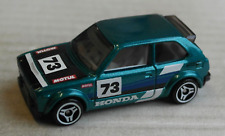 Hot wheels 1973 gebraucht kaufen  Lenningen