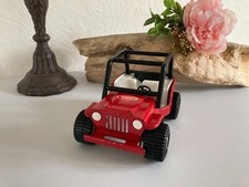 1024 ancienne voiture d'occasion  Donnemarie-Dontilly