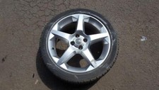 Vauxhall tigra mk2 for sale  SWINDON