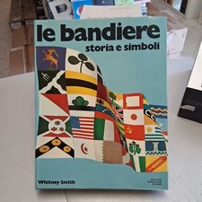 Bandiere storia simboli usato  Italia