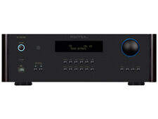 Rotel 1572 mkii usato Rotel 1572 mkii usato  Italia