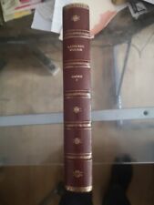Kathleen winsor ambre d'occasion  Nice-