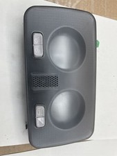 2006 citroen jumper gebraucht kaufen  Wandlitz