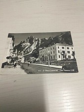 San vito cadore.cima usato  Italia
