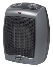 Lasko portable indoor for sale  USA