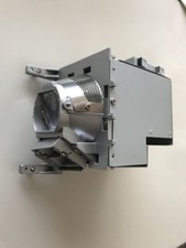 Usado Original Projetor Lâmpada Para OPTOMA EH515 EH515T EH515TST BL-FU365A T comprar usado  Enviando para Brazil