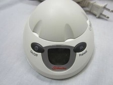 Sunbeam pac 215 for sale  Houston