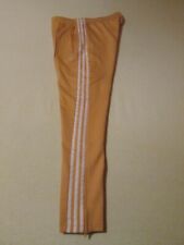 Rare pantalon firebird d'occasion  Bonneuil-sur-Marne