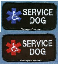 Service dog service for sale  Cassville