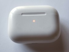 Original apple airpods for sale  Plainfield