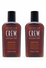 American crew liquid for sale  Brooklyn