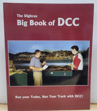 digitrax dcc for sale  Paris