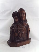 Antique joseph and d'occasion  Expédié en Belgium