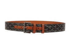 Goyard mens florida for sale  Houston