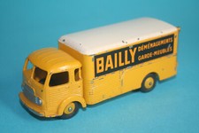 Dinky toys simca d'occasion  Bourbonne-les-Bains