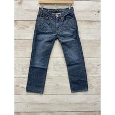 28w mens jeans 28l for sale 28w mens jeans 28l for sale Venetia