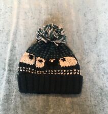 sheep hat for sale sheep hat for sale SKIPTON