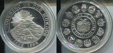 Bolivien 1991 bolivianos gebraucht kaufen  Hameln