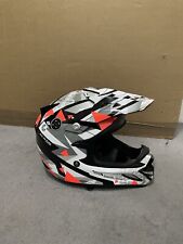 Motorbike motocross quad for sale  LONDON
