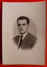 Photo Fotos Männchen Vigevano 1940 C. n°3 (F 9) comprar usado  Enviando para Brazil
