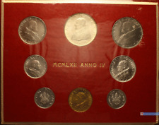 Papa giovanni xxiii usato  Italia